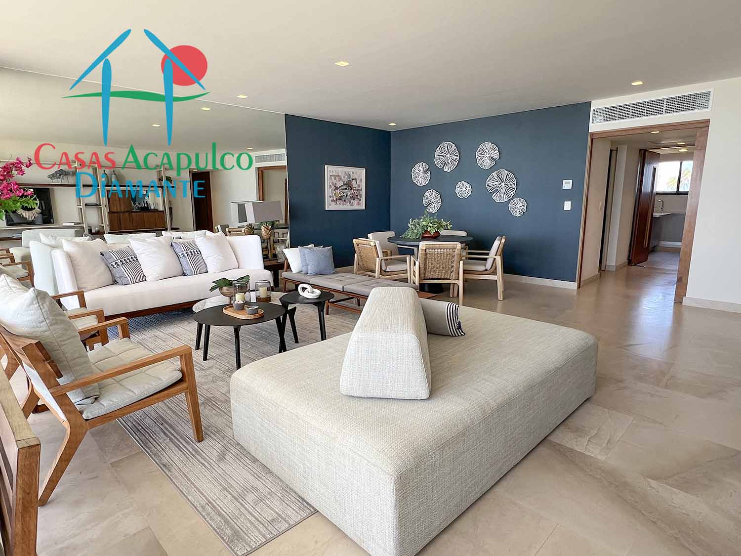 Reserva PlayaMar 2 1602 - Estancia 10